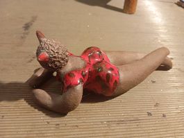 Tonfigur