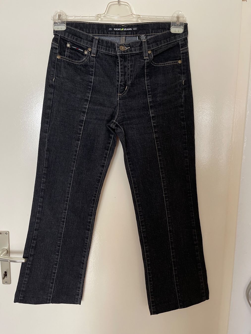 DKNY Jeans: DKNY Jeans Gr 29 – Usato da St. Gallen venduto da StyleAndMore23