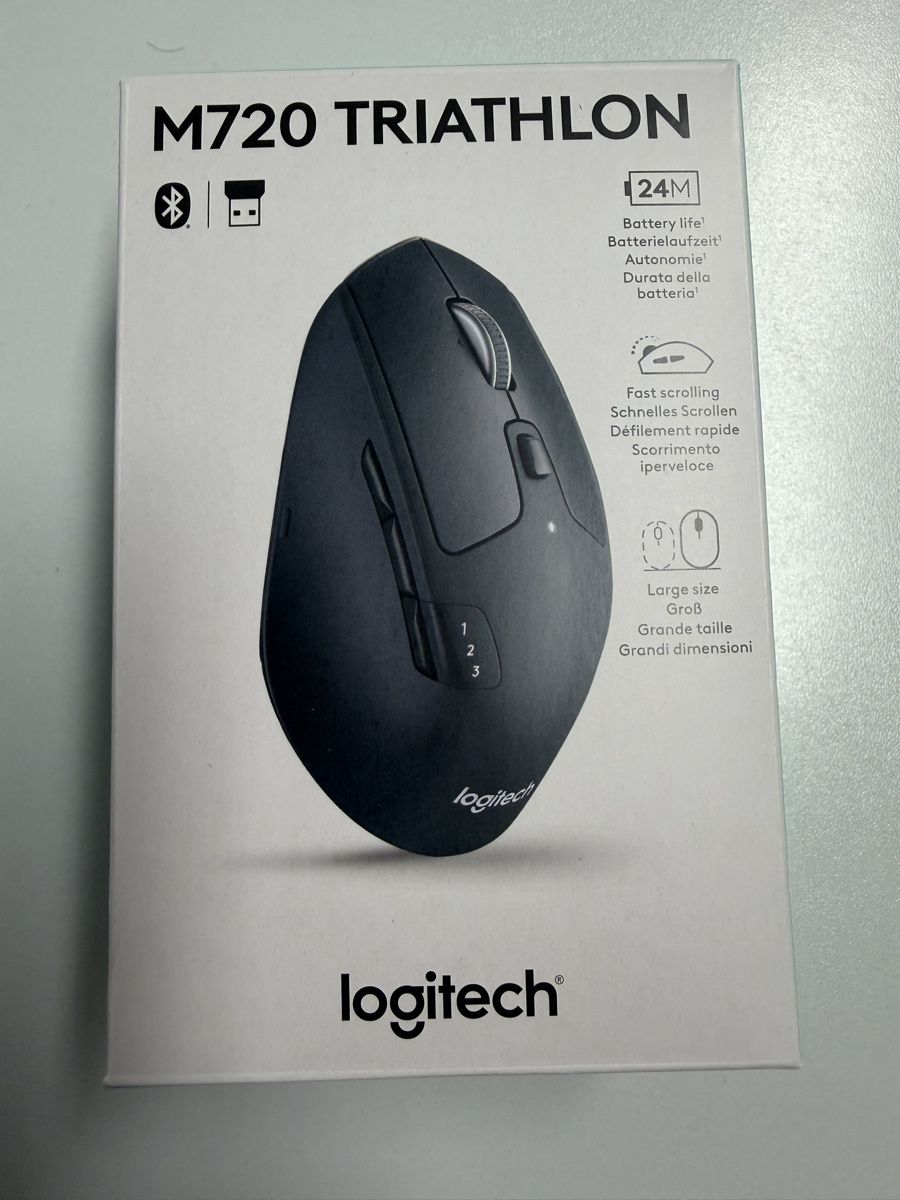 logitech-m720-triathlon-maus-24m-batterie-neu-neu-und