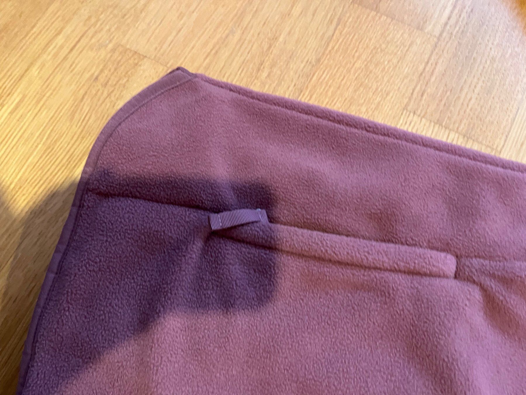 Giacche: C&A Fleece S – Nuovo (secondo la descrizione) da Luzern venduto da Aleoschli 5