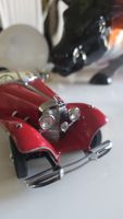 mercedes benz 500K spécial roadster