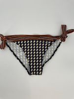 Bikini Hose Gr. 40 von Morgan