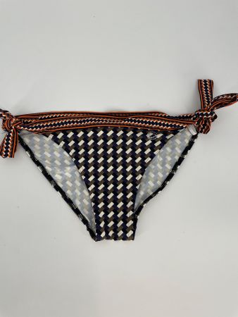 Bikini Hose Gr. 40 von Morgan