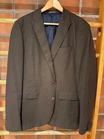 Marco Polo Sakko (Blazer)