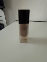 Chanel Les Beiges Water Fresh Tint Light Deep gebraucht