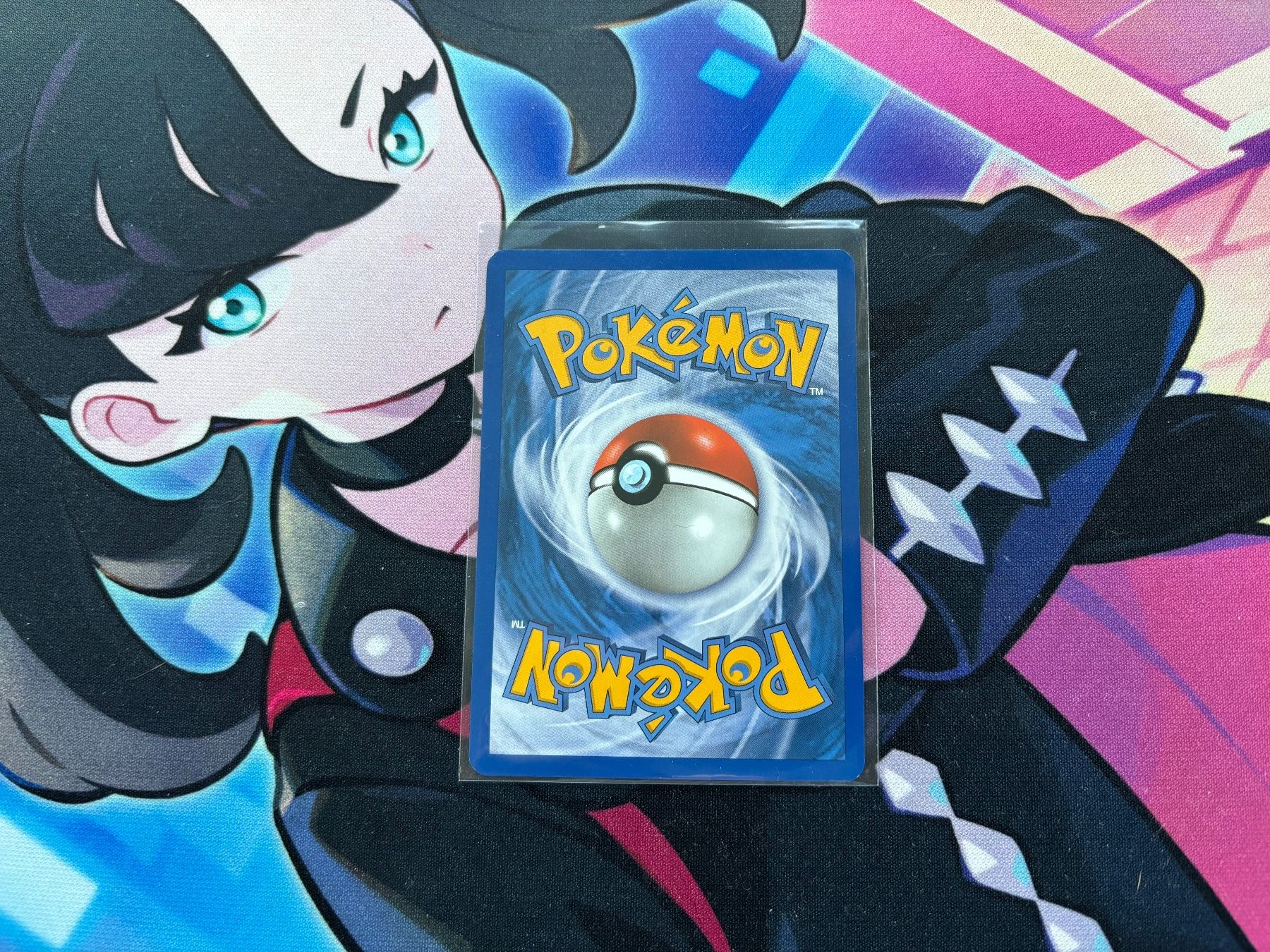 Pokémon Carte collezionabili: 2009 POKEMON Dialga LV.73 23 – Usato da Wilen (Sarnen) venduto da Seeungeheuer 1