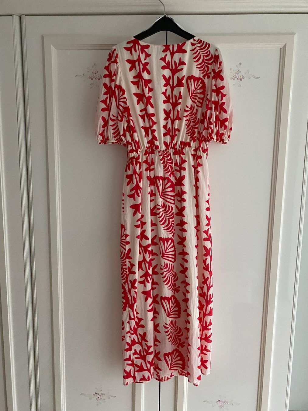 Mango Vestiti: Mango Sommerkleid XS – Usato da Altendorf venduto da Anjapple 4