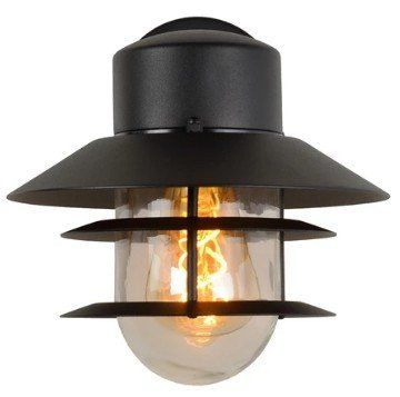 Lampade: Mondäne Aussenlampe – Nuovo (secondo la descrizione) da Meilen venduto da easy03 1