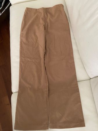 Loro Piana Damenhose