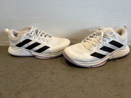 Volleyballschuhe Adidas
