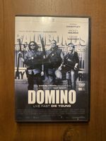 Domino DVD