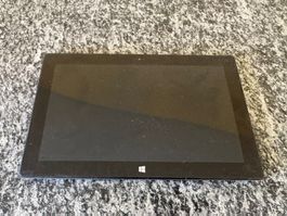 Surface RT 64GB - ungeprüft!! Ab 12CHF!!