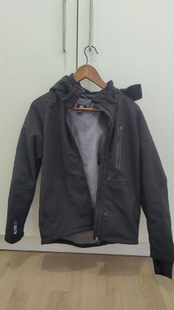 Veste H&M / taille 158/164