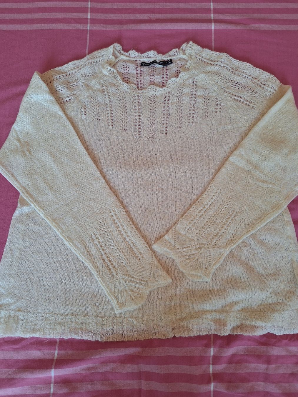 Gudrun Sjöden Pulls & Sweat-shirts: gudrun sjöden Pullover L – Neuf avec emballage d'origine à Winterthur par Cochondelaine