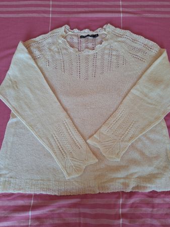 gudrun sjöden Pullover L
