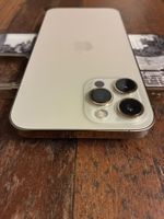 Iphone 12 Pro Max 256 GB