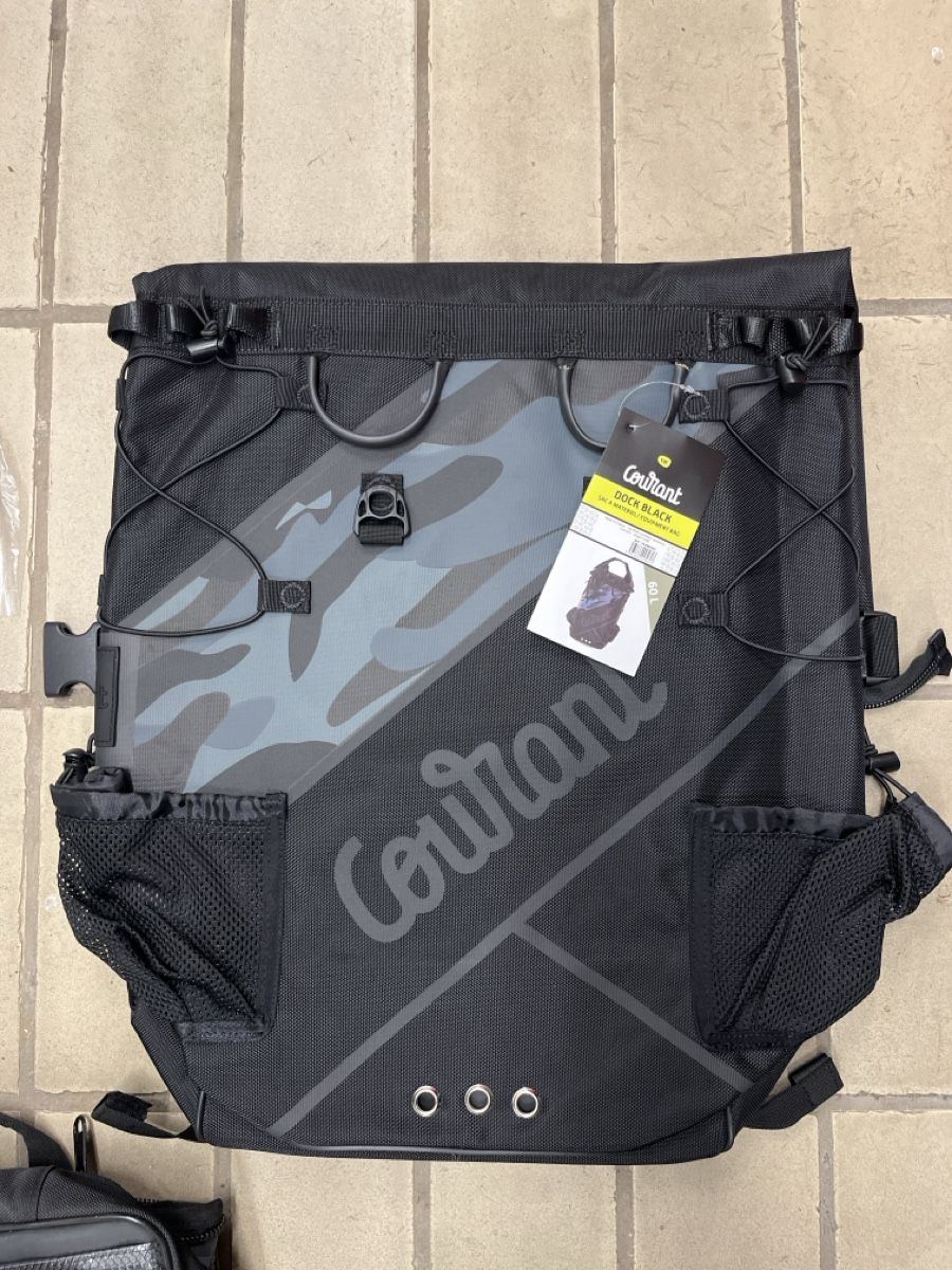 Borse: Taschen Set courant tactical NEU – Nuovo (secondo la descrizione) da Trimstein venduto da Easyp 4