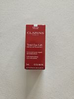 CLARINS Total Eye Lift Minisize