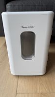 Mini Kühlschrank 12V und 220 V