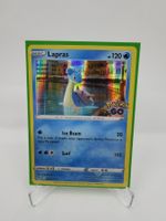 Lapras Holo Pokémon GO 023/078 KP120 – Pokémon EN