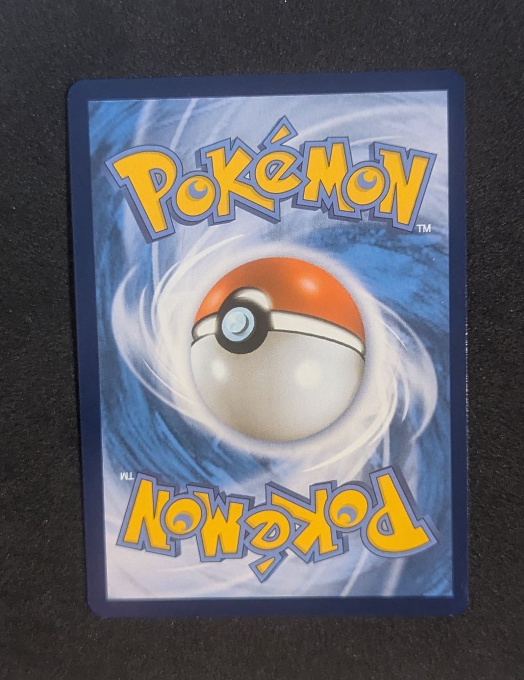 Pokémon Sammelbilder & Trading cards: Minun BW4 027/069 KOR – Gebraucht aus Zürich von printz7 1