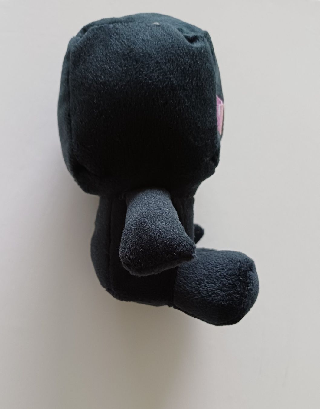 Giocattoli: Plüschfigur 10cm – Usato da Otelfingen venduto da Nemo000 1