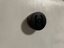 Chanel Rouge Coco 3 Vital Beige 501