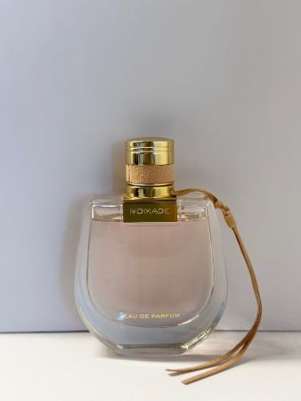 Chloe Nomade Eau de Parfum