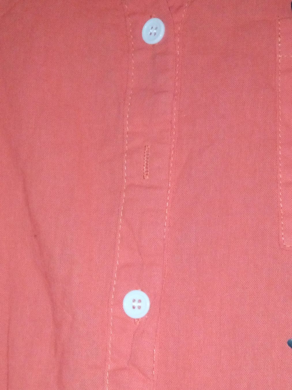Camicette: Bluse mit Katze – Usato da Zürich venduto da Mitzi6 2