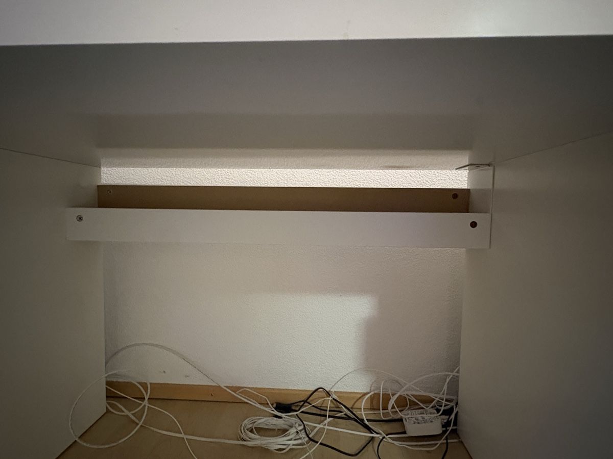 Bureaux: Schreibtisch – D'occasion à Hütten par tscheyci1964 2