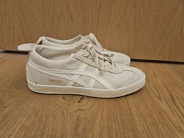 Onitsuka tiger mexico 39