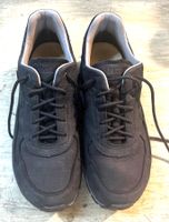 Chaussures de randonnée Meindl Trondheim GTX® 42 *