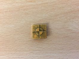 Schweizer Militär Armee Abzeichen