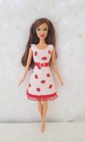 Barbie Kleid