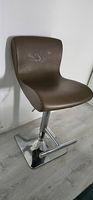 Designhocker