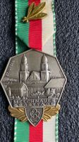 ST. URBAN - Melchnauer Sporttage Medaille 1969