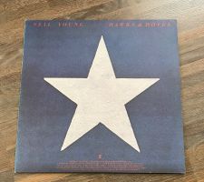 NEIL YOUNG - HAWKS & DOVES