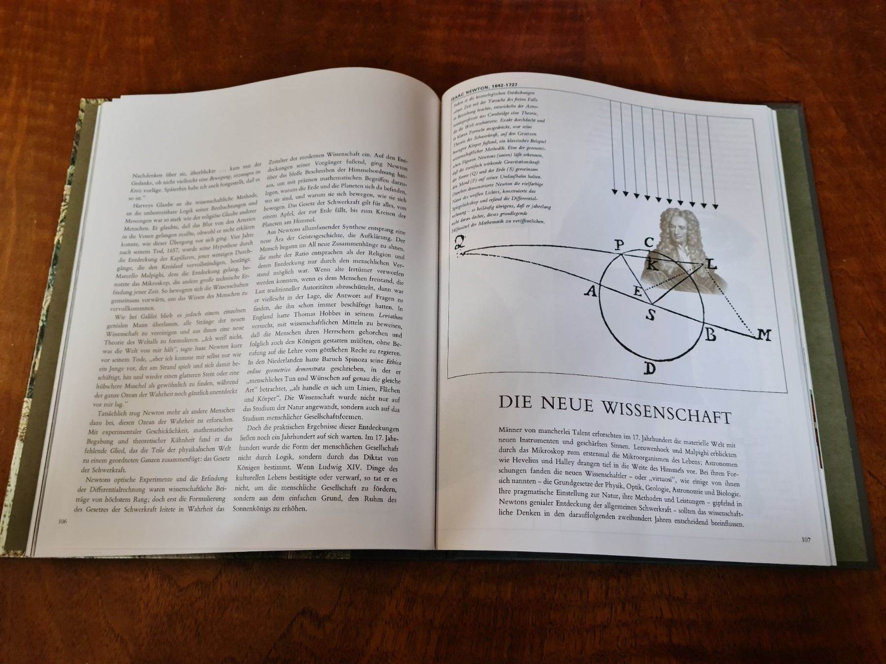 Libri: Zeitalter der Könige – Usato da Erstfeld venduto da Uhu1980 1