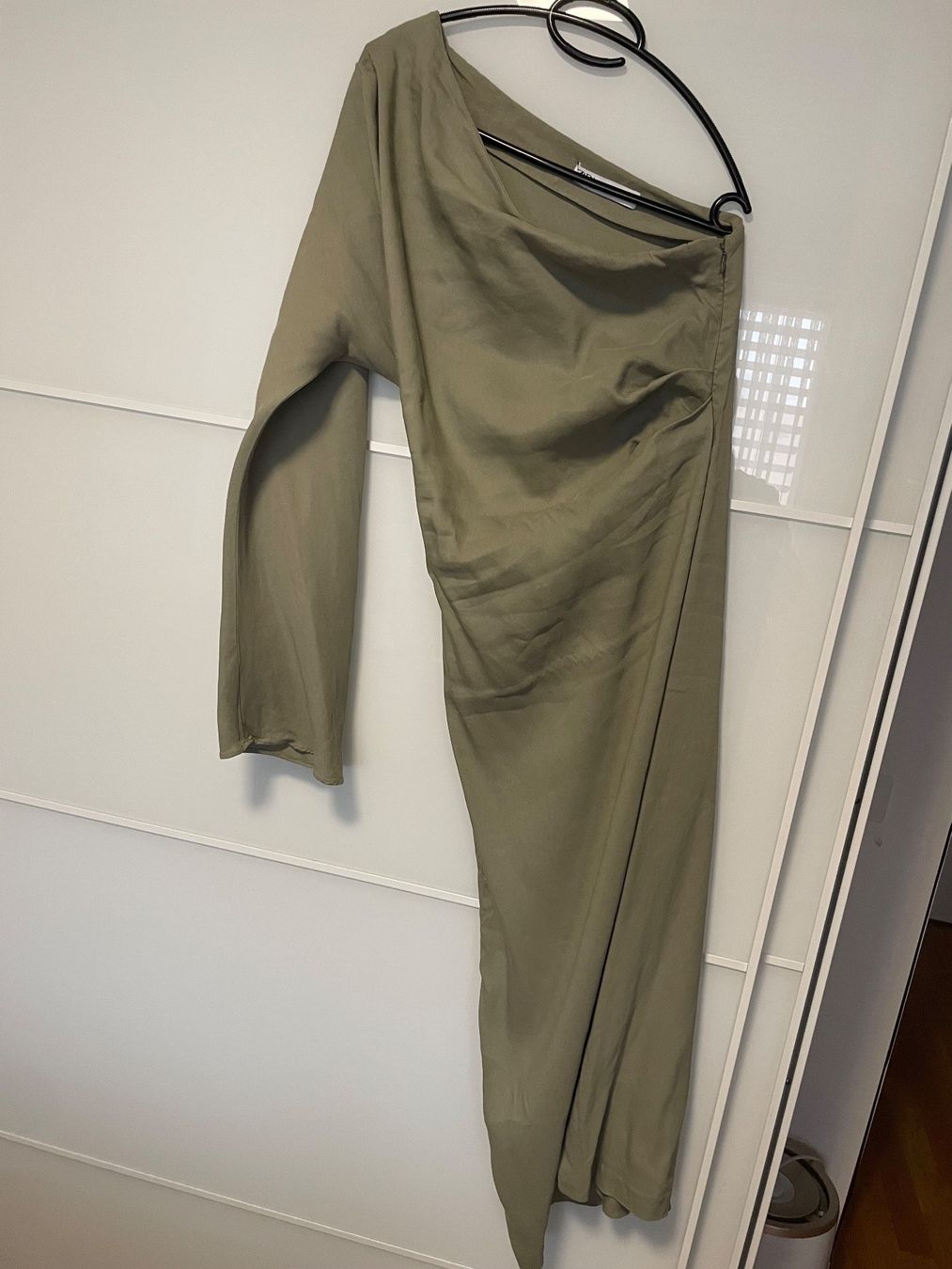 Zara Vestiti: Wunderschönes Kleid von Zara Grösse M – Nuovo (secondo la descrizione) da Schenkon venduto da Mane1324 1