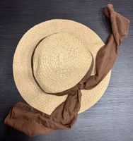 Cappello H&M