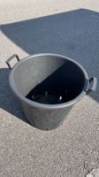 Blumentöpfe 50 Liter, 50 x 41 cm