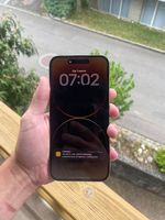 iPhone 14Pro Max 256gb