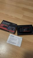 OBD2-Profi-Adapter mit WiFi