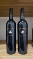 Paloma Merlot 2003 - 75cl