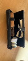 Schuputzmittel Kit