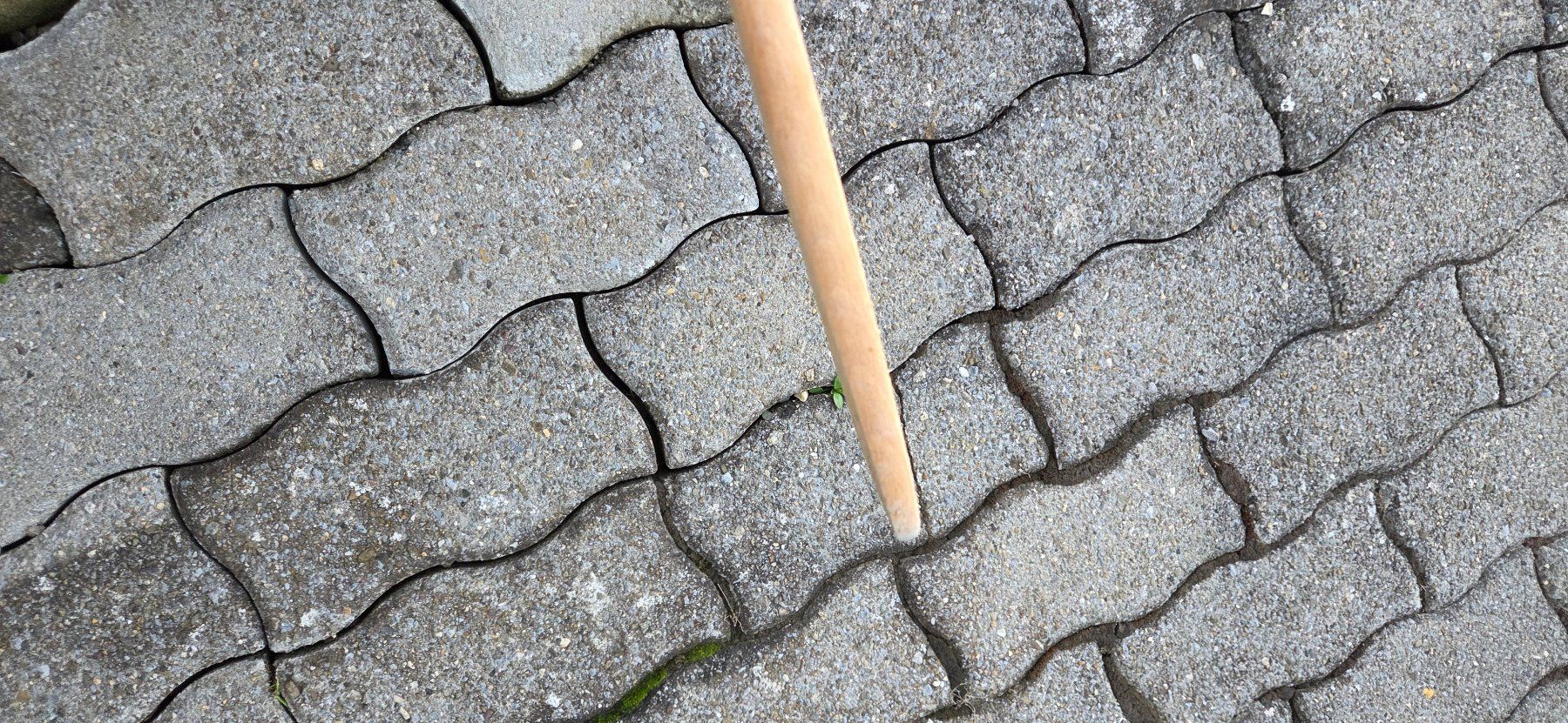 Cucchiai: Lange Holz Kelle Gross Rund – Usato da Niederbipp venduto da Trude04 2