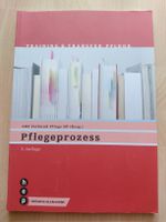 Pflege HF Pflegeprozess