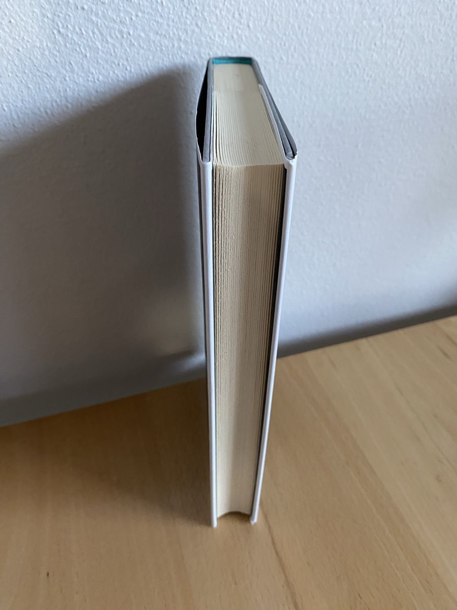Libri: Wer glaubt uns noch? - Wolfgang Bosbach – Usato da Schwarzenburg venduto da Michellu 3
