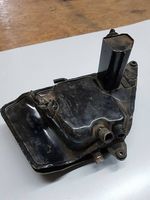 Yamaha TX 750 Oeltank mit Seitendeckel (gebraucht)