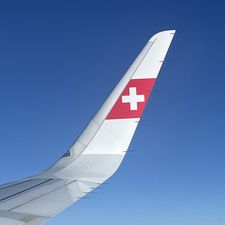 Profile image of alpine_ch